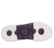 GO WALK ARCH FIT 2.0 - KATHY, WHT/PURPL