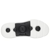 GO WALK ARCH FIT 2.0 - TATUM, BLACK/ROSE GOLD