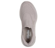 GO WALK ARCH FIT 2.0 - TATUM, TAUPE