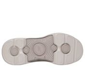 GO WALK ARCH FIT 2.0 - TATUM, TAUPE