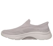 GO WALK ARCH FIT 2.0 - TATUM, TAUPE