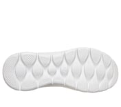 GO WALK FLEX - NOVA, BLUE/MULTI