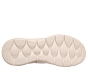 GO WALK FLEX - NOVA, PINK/MULTI