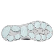 GO WALK 8 - ALEENA, CHAR/TURQ