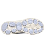 GO WALK 8 - NADIA, NAVY/BLUE