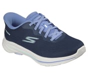 GO WALK 8 - NADIA, NAVY/BLUE