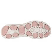 GO WALK 8 - NOVA, MAUVE