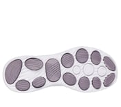 GO WALK 8 - NOVA, PURPLE