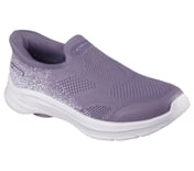 GO WALK 8 - NOVA, PURPLE