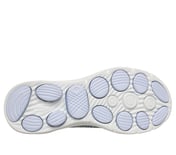 GO WALK 8, SLATE
