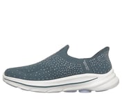 GO WALK 8, SLATE