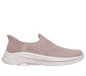 GO WALK 8, TAUPE