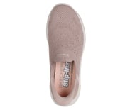 GO WALK 8, TAUPE