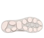 GO WALK 8, TAUPE