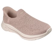 GO WALK 8, TAUPE