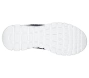 GRACEFUL-TWISTED FORTUNE,  Footwear Bottom View