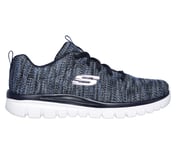 GRACEFUL-TWISTED FORTUNE,  Footwear Right View