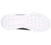 GRACEFUL-GET CONNECTED,  Footwear Bottom View