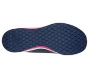SKECH-AIR ELEMENT-CINEMA,  Footwear Bottom View