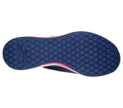 SKECH-AIR ELEMENT-BRISK MOTIO,  Footwear Bottom View