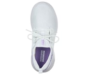 GO RUN FAST - QUICK STEP,  Footwear Top View