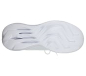 GO RUN FAST - QUICK STEP,  Footwear Bottom View