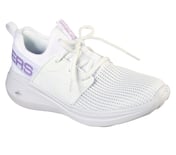 GO RUN FAST - QUICK STEP,  Footwear Right View