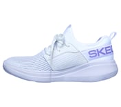 GO RUN FAST - QUICK STEP,  Footwear Left View