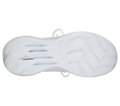 GO RUN FAST - GLIMMER,  Footwear Bottom View