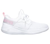 GO RUN FAST - GLIMMER,  Footwear Right View