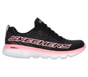 GO RUN FOCUS - BELIEF,  Footwear Right View