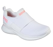 GO RUN MOJO 2.0-ARRIVE,  Footwear Lateral View