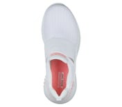 GO RUN MOJO 2.0-ARRIVE,  Footwear Top View
