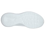 GO RUN MOJO 2.0-ARRIVE,  Footwear Bottom View