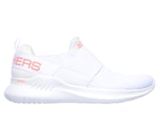 GO RUN MOJO 2.0-ARRIVE,  Footwear Right View