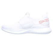 GO RUN MOJO 2.0-ARRIVE,  Footwear Left View