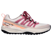GO TRAIL JACKRABBIT -,  Footwear Lateral View