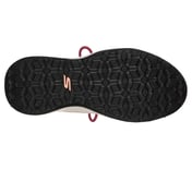 GO TRAIL JACKRABBIT -,  Footwear Bottom View