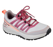 GO TRAIL JACKRABBIT -,  Footwear Right View
