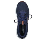 HORIZON - COOL IT,  Footwear Top View