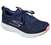 HORIZON - COOL IT,  Footwear Right View