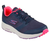 GO RUN CONSISTENT - FEARSOME,  Footwear Right View
