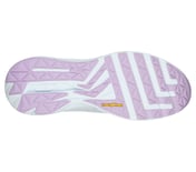 PURE 2,  Footwear Bottom View
