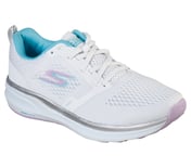 PURE 2,  Footwear Right View