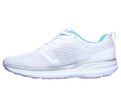 PURE 2,  Footwear Left View