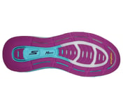 FORZA 4,  Footwear Bottom View