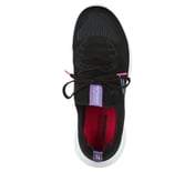GO RUN MOJO 2.0-RADIANT BREEZ,  Footwear Top View