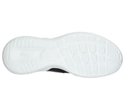 GO RUN MOJO 2.0-RADIANT BREEZ,  Footwear Bottom View