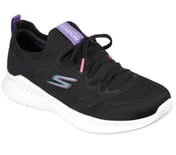 GO RUN MOJO 2.0-RADIANT BREEZ,  Footwear Right View