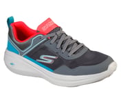 GO RUN FAST - RETRO INSIGHT,  Footwear Right View